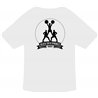Golden Cheer Active Shirt Unisex