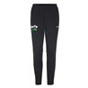 KSB Mittelsachsen Pants Herren schwarz