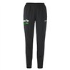 KSB Mittelsachsen Pants Damen schwarz