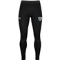 SSV Wildenstein Tights lang Kinder schwarz