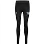 SSV Wildenstein Tights lang Damen schwarz