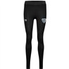 SSV Wildenstein Tights lang Damen schwarz