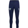 SSV Wildenstein Trainingshose Herren marine/weiß