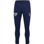SSV Wildenstein Trainingshose Kinder marine/weiß
