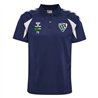 SSV Wildenstein Poloshirt Unisex marine/weiß