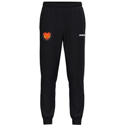 SG Motor Trachenberge Trainingshose lang Herren