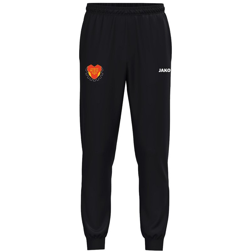 SG Motor Trachenberge Trainingshose lang Herren