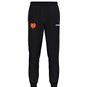 SG Motor Trachenberge Trainingshose lang Herren