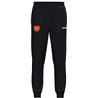 SG Motor Trachenberge Trainingshose lang Herren