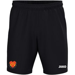 SG Motor Trachenberge Trainingshose kurz Unisex
