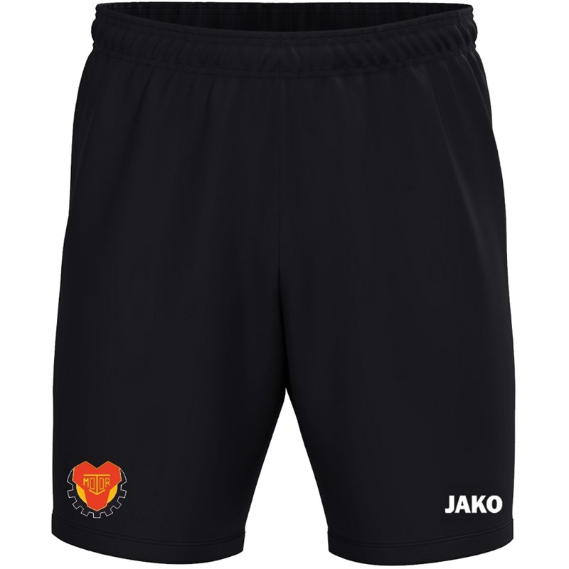 SG Motor Trachenberge Trainingshose kurz Unisex