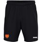 SG Motor Trachenberge Trainingshose kurz Unisex