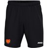 SG Motor Trachenberge Trainingshose kurz Unisex