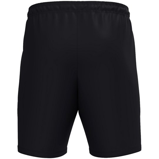 SG Motor Trachenberge Trainingshose kurz Unisex