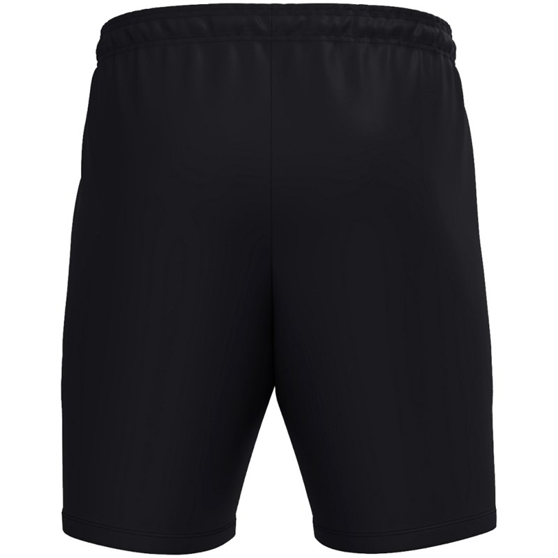 SG Motor Trachenberge Trainingshose kurz Unisex