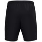 SG Motor Trachenberge Trainingshose kurz Unisex