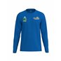 Unihockey Igels Longsleeve Unisex