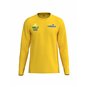 Unihockey Igels Longsleeve Unisex