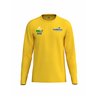 Unihockey Igels Longsleeve Unisex