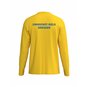 Unihockey Igels Longsleeve Unisex