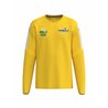 Unihockey Igels Sweatshirt Unisex