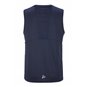 SC Borea Singlet Junior navy