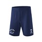 EVD Short Track Trainingsshorts Herren new navy