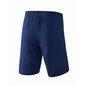 EVD Short Track Trainingsshorts Herren new navy