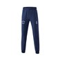 EVD Short Track Präsentationshose Herren new navy