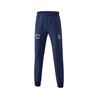 EVD Short Track Präsentationshose Herren new navy