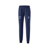 EVD Short Track Präsentationshose Damen new navy