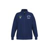 EVD Short Track Sweat Jacke Damen new navy