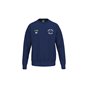 EVD Short Track Sweat Unisex new navy