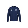 EVD Short Track Sweat Unisex new navy