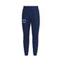 EVD Short Track Sweathose Unisex new navy