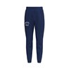 EVD Short Track Sweathose Unisex new navy