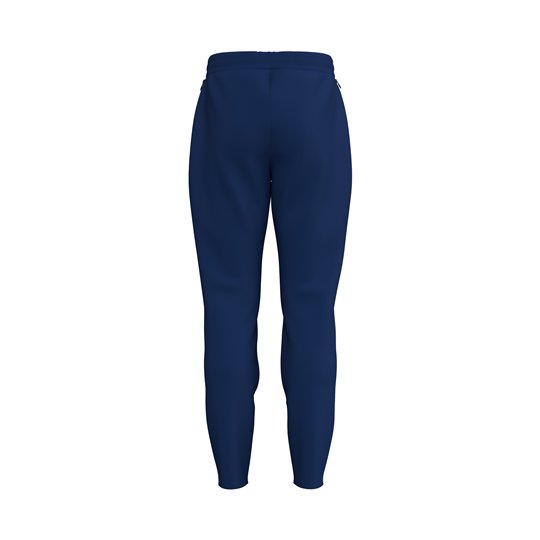EVD Short Track Sweathose Unisex new navy