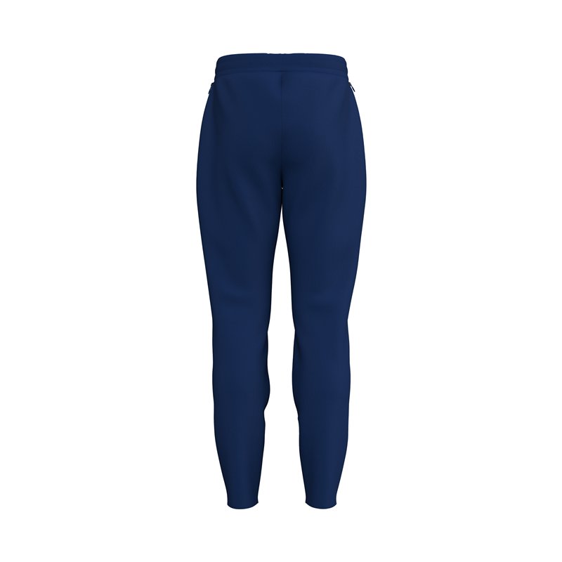 EVD Short Track Sweathose Unisex new navy