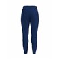 EVD Short Track Sweathose Unisex new navy