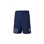 EVD Short Track Shorts Herren new navy
