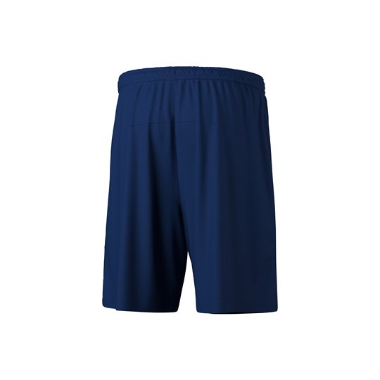 EVD Short Track Shorts Kinder new navy