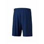 EVD Short Track Shorts Kinder new navy