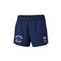 EVD Short Track Shorts Damen new navy