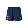 EVD Short Track Shorts Damen new navy