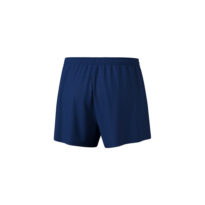 EVD Short Track Shorts Damen new navy
