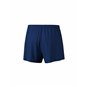 EVD Short Track Shorts Damen new navy