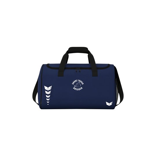 EVD Short Track Sporttasche LARGE new navy