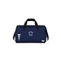 EVD Short Track Sporttasche LARGE new navy