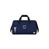 EVD Short Track Sporttasche LARGE new navy