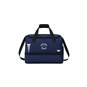 EVD Short Track Sporttasche mit Bodenfach LARGE new navy